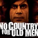 no_country_for_old_men_9910.jpeg_north_663x_white