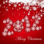 noel 3
