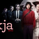 okja