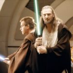 star-wars-episode-i-la-menace-fantome-photo-liam-neeson-972658