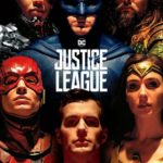 superman-poster-justice-league-rossss-580×860