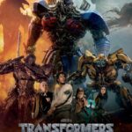 transformers-lastknight-awfulposter-full-700×993