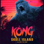 2_1_12_kong-skull-island-jason-pooley