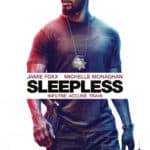 SLEEPLESS_120x160 @25%_Salle.indd