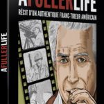 AFullerLifeBluRay