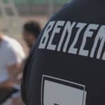 BENZEMA-PHOTO 5