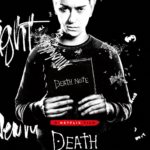 Death_Note