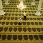 FAUDA Ep 5-2-photo Nitai Netzer