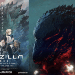 Godzilla-Monster-Planet-Cover