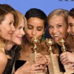 Golden-Globes-2018-meilleures-series-720×417