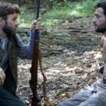 It-Comes-At-Night-1200×520