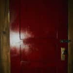 It-Comes-At-Night-Door