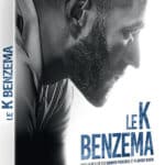 LeKBenzema1