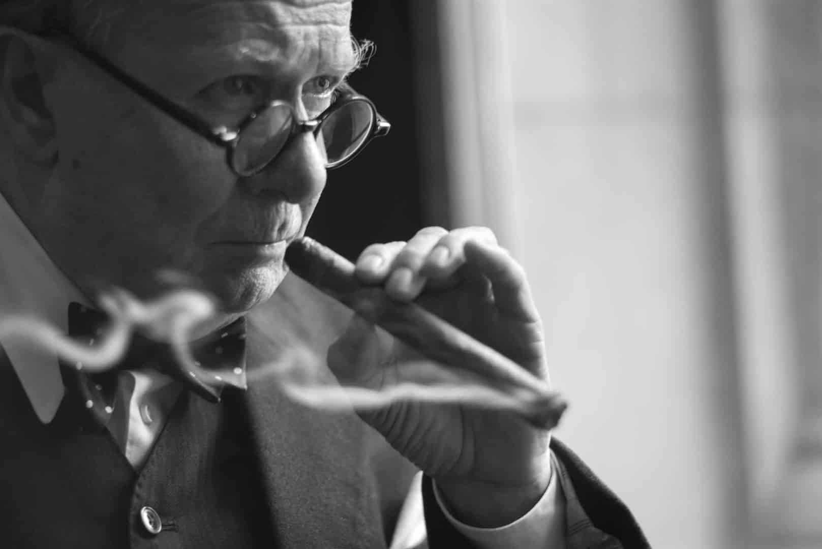 Collection Collection