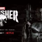 Marvels-The-Punisher…