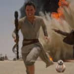 StarWars71