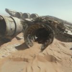StarWars710