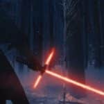 StarWars712