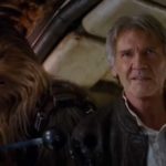 StarWars72