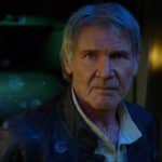 StarWars74