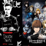 affiche article death note