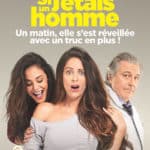 images (4)