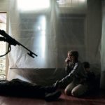 it-comes-at-night-2017-008-woman-crying-man-dragged