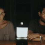 it-comes-at-night-christopher-abbott-riley-keough