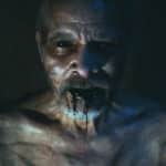 it-comes-at-night-trailer-00