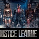 justice-league-super-heros-dc-comics