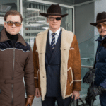 kingsman_3