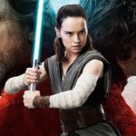 star-wars-the-last-jedi-box-office-mondial