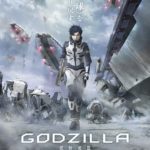 story-details-on-netflixs-godzilla-monster-planet-anime-movie-with-new-poster-art1