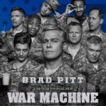 war-machine-affiche-987130