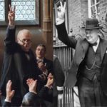 171130_MOV_WinstonChurchill.jpg.CROP.promovar-mediumlarge