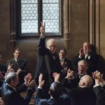 Darkest-Hour-Gary-Oldman-Trailer
