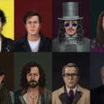 Gary-Oldman-Gif-images