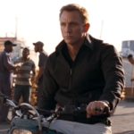 Quantum-of-Solace-James-Bond-Y-3-Haiti-Jacket