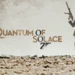 Quantum-of-solace-3