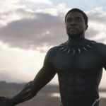 black-panther-official-photo007-1500404504757_1280w