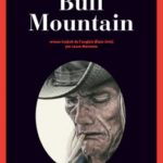 bull-mountain-792528-264-432