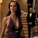 casinoroyale_vesper