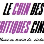 cropped-logo-site-4-1.jpg