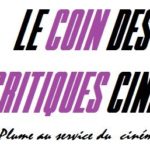 cropped-logo-site-4.jpg