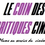 cropped-logo-site-4-2.jpg