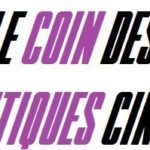 cropped-logo-site-4-3.jpg