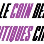 cropped-logo-site-4-4.jpg