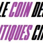 cropped-logo-site-4-5.jpg