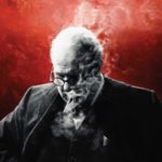 darkest-hour-social-2