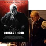 darkest1